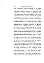 giornale/CAG0050194/1911/unico/00000240