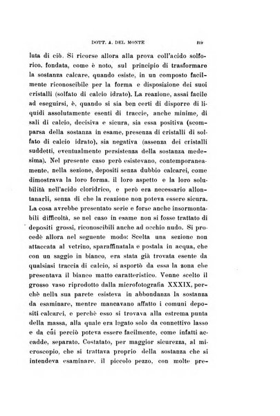 Archivio di ottalmologia giornale mensile