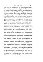 giornale/CAG0050194/1911/unico/00000241