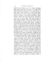 giornale/CAG0050194/1911/unico/00000242