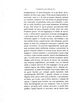 giornale/CAG0050194/1911/unico/00000244