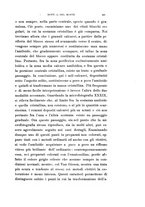 giornale/CAG0050194/1911/unico/00000245