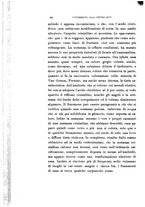 giornale/CAG0050194/1911/unico/00000246