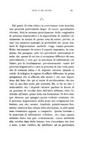 giornale/CAG0050194/1911/unico/00000247