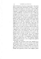 giornale/CAG0050194/1911/unico/00000248