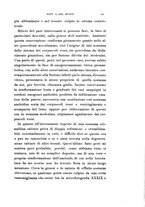 giornale/CAG0050194/1911/unico/00000249