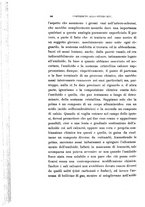 giornale/CAG0050194/1911/unico/00000250