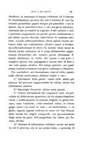 giornale/CAG0050194/1911/unico/00000251