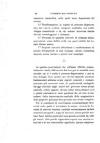 giornale/CAG0050194/1911/unico/00000252