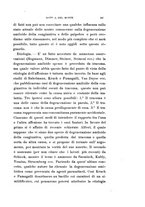 giornale/CAG0050194/1911/unico/00000253