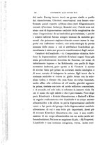 giornale/CAG0050194/1911/unico/00000254