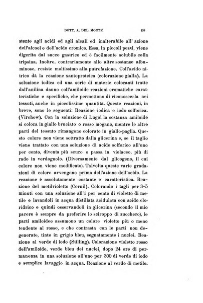 Archivio di ottalmologia giornale mensile