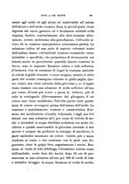 giornale/CAG0050194/1911/unico/00000255