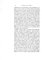 giornale/CAG0050194/1911/unico/00000256