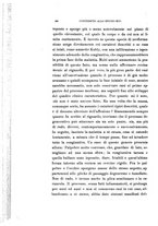 giornale/CAG0050194/1911/unico/00000258