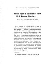 giornale/CAG0050194/1911/unico/00000260