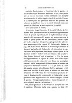 giornale/CAG0050194/1911/unico/00000262