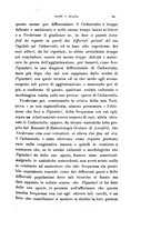 giornale/CAG0050194/1911/unico/00000263