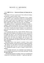 giornale/CAG0050194/1911/unico/00000265