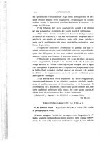 giornale/CAG0050194/1911/unico/00000266