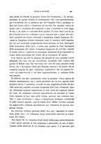 giornale/CAG0050194/1911/unico/00000267