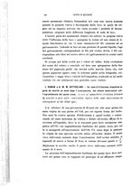 giornale/CAG0050194/1911/unico/00000268