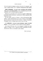 giornale/CAG0050194/1911/unico/00000269