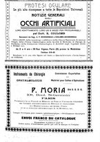 giornale/CAG0050194/1911/unico/00000271