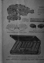 giornale/CAG0050194/1911/unico/00000272