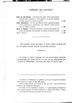 giornale/CAG0050194/1911/unico/00000274