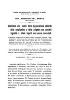 giornale/CAG0050194/1911/unico/00000275