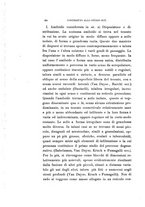 giornale/CAG0050194/1911/unico/00000276