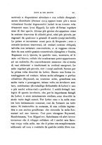 giornale/CAG0050194/1911/unico/00000277