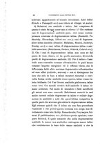 giornale/CAG0050194/1911/unico/00000278