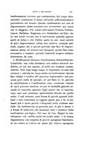 giornale/CAG0050194/1911/unico/00000279