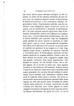 giornale/CAG0050194/1911/unico/00000280