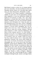 giornale/CAG0050194/1911/unico/00000281