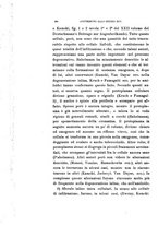 giornale/CAG0050194/1911/unico/00000282