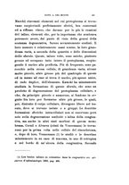 giornale/CAG0050194/1911/unico/00000283