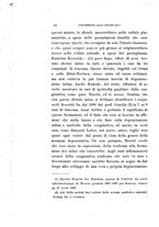 giornale/CAG0050194/1911/unico/00000284