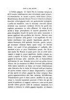 giornale/CAG0050194/1911/unico/00000285