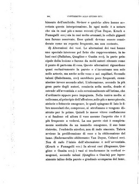 Archivio di ottalmologia giornale mensile