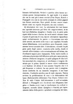 giornale/CAG0050194/1911/unico/00000286