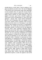 giornale/CAG0050194/1911/unico/00000287