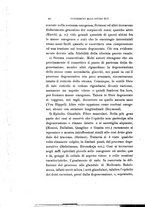 giornale/CAG0050194/1911/unico/00000288