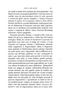 giornale/CAG0050194/1911/unico/00000289