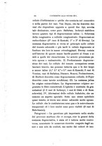 giornale/CAG0050194/1911/unico/00000290