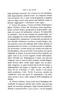 giornale/CAG0050194/1911/unico/00000291