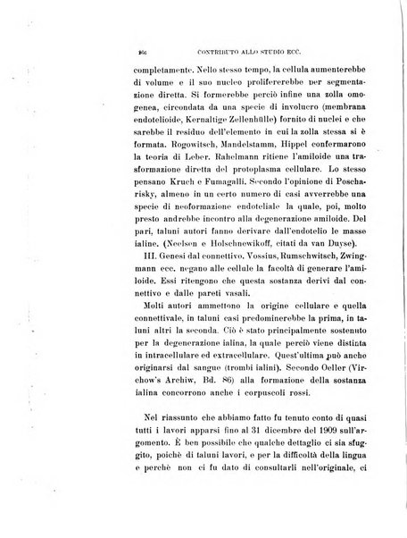 Archivio di ottalmologia giornale mensile