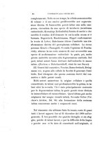 giornale/CAG0050194/1911/unico/00000292